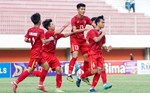 Limi Mokodompit (Pj.) pertandingan liga 2 indonesia hari ini 